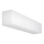 Top Light - LED-seinävalaisin kylpyhuoneeseen BOXTER LED/12W/230V IP65 4000K