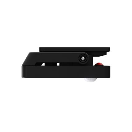 Top Light - LED Solar seinä valonheitin anturilla HELEON S LED/5W/3,7V IP65 4000K 1800 mAh