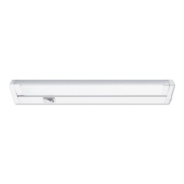 Top Light - LED-työtasovalaisin LED/5W/230V valkoinen