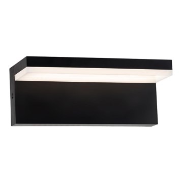 Top Light - LED-ulkoseinävalaisin ELON LED/10W/230V 4000K IP54