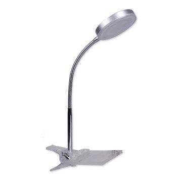 Top light Lucy KL S - Pöytävalaisin LUCY LED/5W
