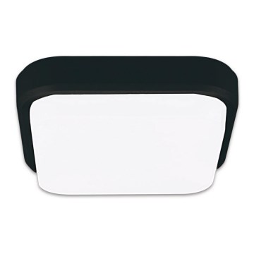 Top Light Mango H - LED-ulkokattovalaisin MANGO LED/18W/230V IP54