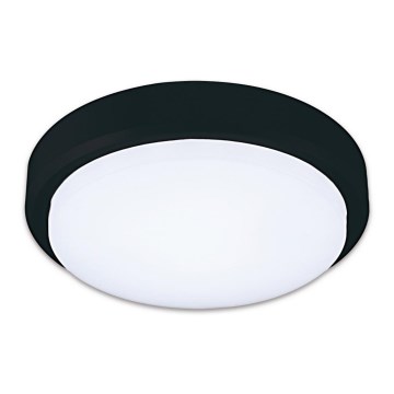 Top Light Mango K - LED-ulkokattovalaisin MANGO LED/18W/230V IP54
