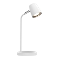 Top Light Mia B - LED-pöytävalaisin LED/4,5W/230V