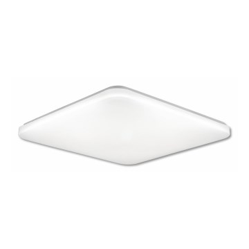 Top Light Ocean H - LED-kattovalaisin OCEAN LED/48W/230V