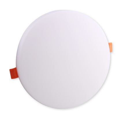 Top Light POLAR K 10 - LED Riippuva kattovalaisin POLAR LED/10W/230V