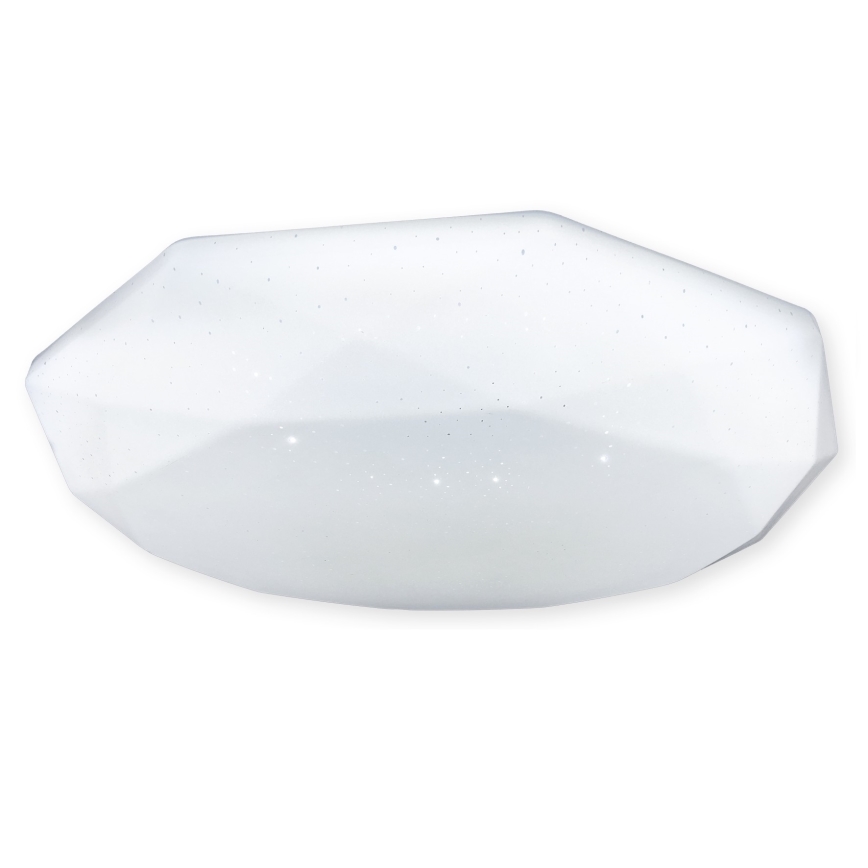 Top Light Sparkle 40 SMART - himmennettävä LED RGB-valaisin LED/30W/230V Tuya + kaukosäädin