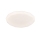Top Light - SPARKLE LED-kattovalaisin kylpyhuoneeseen LED/40W/230V 3000/4000/6500K IP44, Ø 39 cm, valkoinen