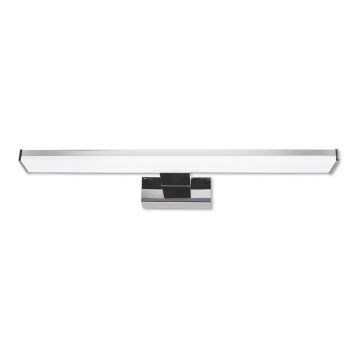 Top Light TEXAS - kylpyhuoneen LED-peilivalo LED/8W/230V IP44