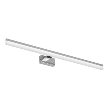 Top Light Yukon MAX - kylpyhuoneen LED-peilivalo 1xLED/16W/230V IP44