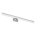 Top Light Yukon MAX - LED-kylpyhuoneen peilivalaisin YUKON LED/16W/230V IP44