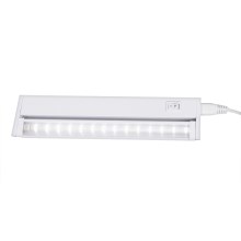 Top Light ZS LED 14 - keittiökaappien alla oleva LED-valo LED/3W/230V