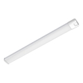 Top Light - ZSLUX LED-alakaappivalaisin LED/30W/230V 3000/4000/6500K 90 cm