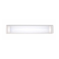 Top Light ZSP 12 - Keittiökaappien alla oleva LED-valo LED/12W/230V