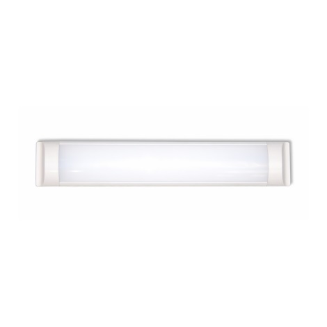 Top Light ZSP 12 - Keittiökaappien alla oleva LED-valo LED/12W/230V