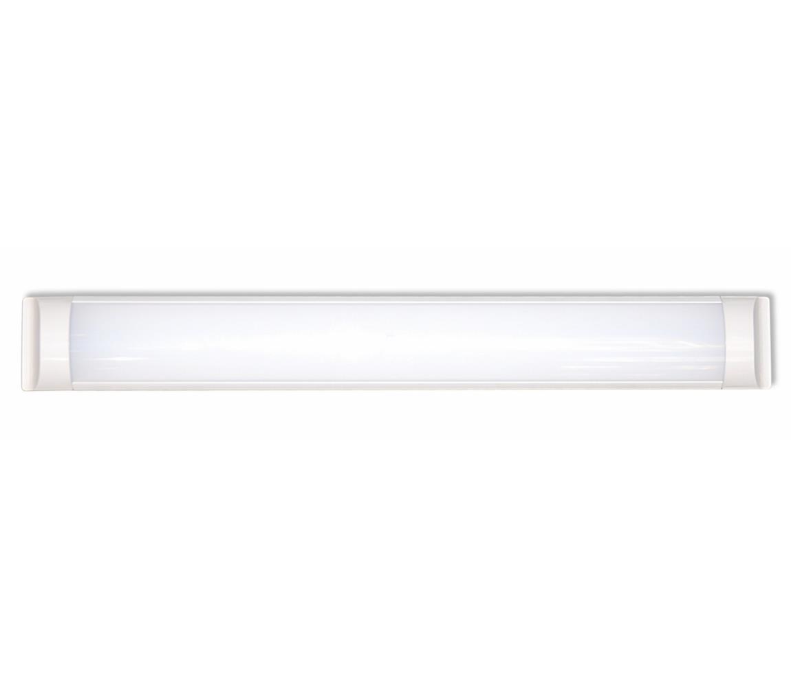 Top Light ZSP 18 - LED Loisteputki LED/18W/230V
