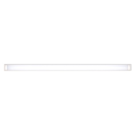 Top Light ZSP 48 - Keittiökaappien alla oleva LED-valo LED/48W/230V
