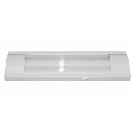 Top Light ZSP T8LED 5W - Keittiökaappien alla oleva LED-valo 1xG13/5W/230V