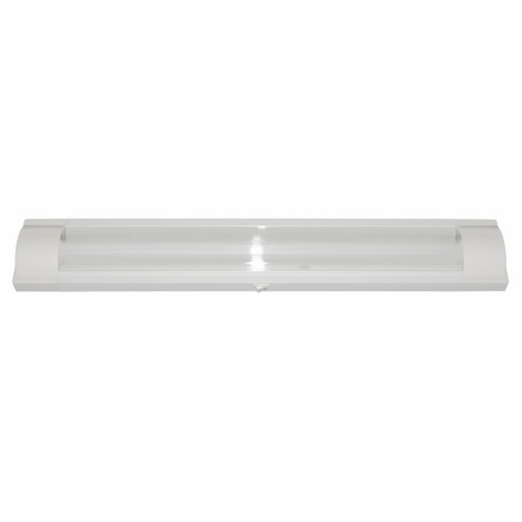 Top Light ZSP T8LED 9W - Keittiökaappien alla oleva LED-valo 1xG13/9W/230V