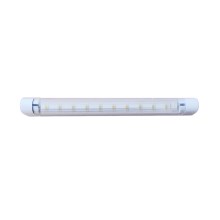 Top Light ZST LED 10 - keittiökaappien alla oleva LED-valo LED/2W/230V
