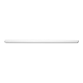Top Light ZSUT LED 10/6000 - keittiökaappien alla oleva LED-valo LED/10W/230V