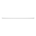 Top Light ZSUT LED 14/4000 - Keittiökaappien alla oleva LED-valo ZSUT LED/14W/230V