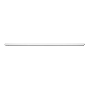 Top Light ZSUT LED 14/6000 - LED-putkivalo ZSUT LED/14W/230V