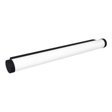 Top Valaistus - LED-seinävalaisin kylpyhuoneeseen FLORA LED/18W/230V IP65