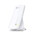 TP-Link - 2,4/5 GHz Wi‑Fi-toistin/laajennin