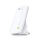 TP-Link - 2,4/5 GHz Wi‑Fi-toistin/laajennin