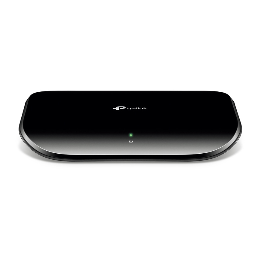 TP-Link - 5-porttinen gigabit-pöytäkytkin
