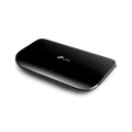 TP-Link - 8-porttinen gigabitin pöytäkytkin
