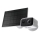 TP-Link - Älykäs aurinkokamera 5200 mAh 5V IP65 Wi-Fi