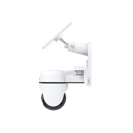 TP-Link - Älykäs aurinkokamera 5V IP65