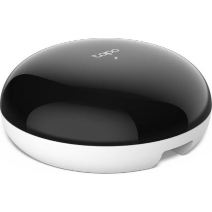 TP-Link - Älykäs infrapunaohjain Hub MATTER Wi-Fi