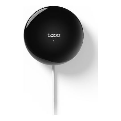 TP-Link - Älykäs infrapunaohjain Hub MATTER Wi-Fi