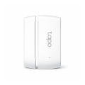 TP-Link - Älykäs kontaktianturi 1xCR2032 Wi-Fi