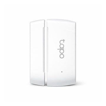 TP-Link - Älykäs kontaktianturi 1xCR2032 Wi-Fi