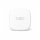TP-Link - Älykäs lämpötila- ja kosteusanturi 1xCR2450 Wi-Fi