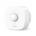 TP-Link - Älykäs liiketunnistin 1xCR2450 Wi-Fi