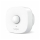 TP-Link - Älykäs liiketunnistin 1xCR2450 Wi-Fi