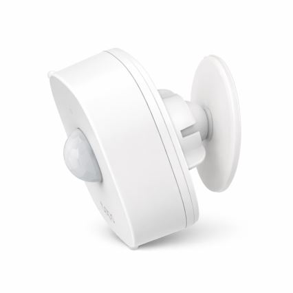 TP-Link - Älykäs liiketunnistin 1xCR2450 Wi-Fi