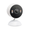 TP-Link - Älykäs ulkokamera 3 MP 5 V Wi-Fi