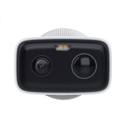TP-Link - Älykäs ulkokamera IP65 5V Wi-Fi