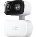 TP-Link - Älykäs ulkokamera IP65 Wi-Fi Tuya