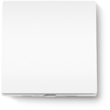 TP-Link - Älykäs valokytkin 2xAAA Wi-Fi