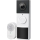 TP-Link - Älykäs video-ovikello anturilla 2K 6400 mAh IP65 Wi-Fi