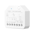 TP-Link - älykytkinmoduuli MATTER