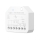 TP-Link - älykytkinmoduuli MATTER