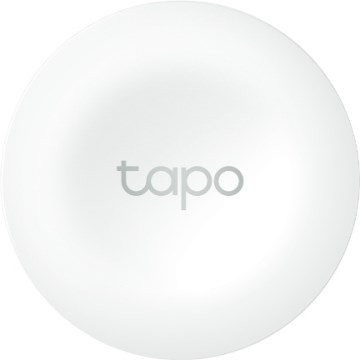 TP-Link - Älypainike 1xCR2032 Wi-Fi